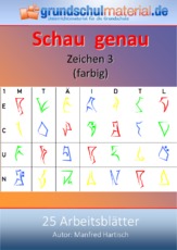 Zeichen_3_farbig.pdf